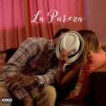 Fronti – La Pureza