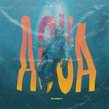 Funky Ft. Almighty – Hasta Que Llegue Yo