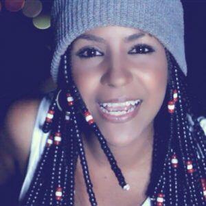 Gabylonia – No Tienen Flow