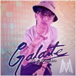 Galante El Emperador Ft. Indy Flow, Castigo El Buho – Rico