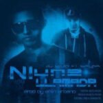Gaona Ft. Yomo – No Ronquen