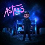 Genio, Arcangel, Cosculluela, De La Ghetto – Tírame