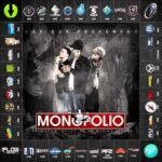 Genio Y Baby Johnny Ft. Jadiel, Kenai – Tweet