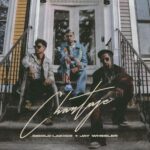 Gigolo Y La Exce Ft. Jay Wheeler – Chantaje