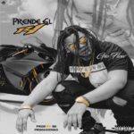 Gio Flow – Prende El R1