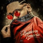 Gio Flow – Yo Quisiera Tenerla