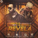 Gocho Ft. Ñengo Flow – Revela