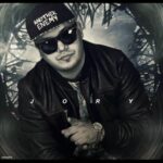 Gocho Ft. Jory Boy, Ñengo Flow – Todas Las Solteras