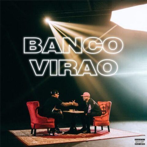 Gonzy Ft. Ñengo Flow – Banco Virao