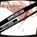 Gotay El Autentiko Ft. Ñengo Flow – Humedecida