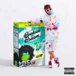 Green Cookie Ft. Ñengo Flow – La Calle