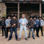 Grupo Frontera, Bad Bunny – Un X100To
