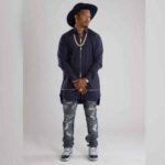 Guariboa – Flow Mayweather