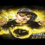 Guelo Star Ft. Newtone, Ozuna – Un Nuevo Amor
