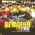 Guelo Star Ft. Ozuna, Hommy, Kalku – Beyaqueo Pide