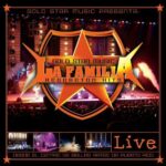 Hector El Father, Victor Manuelle – Vivo Orgulloso, Live