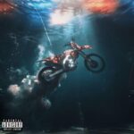 Hanzel La H, Myke Towers – Prófugo