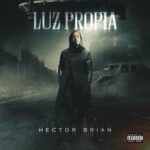 Hector Brian – Flow Bandido