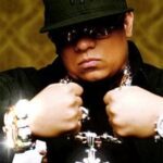Hector El Father – Te Vi Llorar