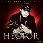 Hector El Father – Vamos Pa La Calle