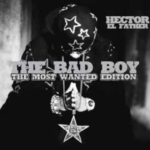 Hector El Father – Viviendo En Guerra