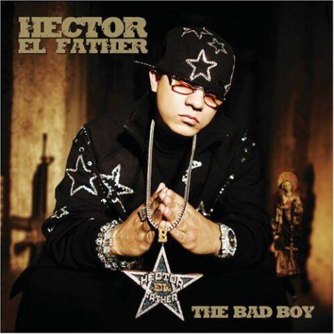 Hector El Father – Y Llora