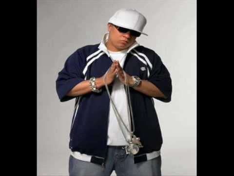 Hector El Father Ft. Voltio, Don Omar – Que No Se Tiren