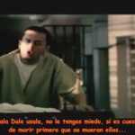 Hector El Father Ft. Wisin Y Yandel, Don Omar – Sacala