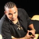 Hector Y Tito Ft. Don Omar – De Niña A Mujer