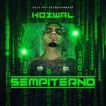 Hozwal, Yomo – Dueñas De La Noche