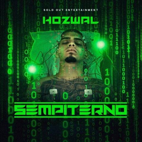 Hozwal, Yomo – Dueñas De La Noche