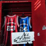 Hozwal Ft. Darell – All Star