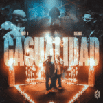 Hozwal, Tuny D – Casualidad