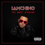 IAmChino, Omar Courtz, La Perversa – Adn