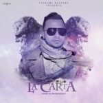 Jadiel – La Carta