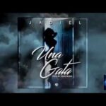 Jadiel – Una Gata