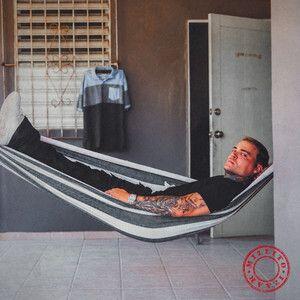 IZaak, Blessd – DND ESTAS