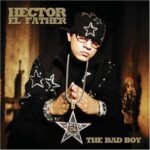 Ivy Queen Ft. Hector El Father, Gran Omar – Rociarlos