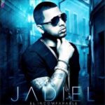Ivy Queen Ft. Jadiel, La Sista – Se Desvive Por Ella