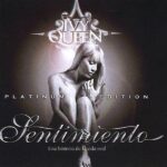 Ivy Queen Ft. Tito El Bambino, Arcangel, Naldo – Que Lloren Remix