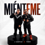 J Castle, Tury – Miénteme