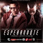 J Alvarez Ft. Arcangel – Esperandote