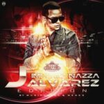 J Alvarez, Daddy Yankee – Nos Matamos Bailando