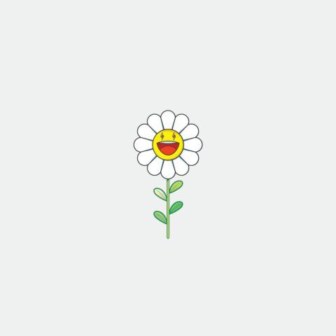 J Balvin – Blanco