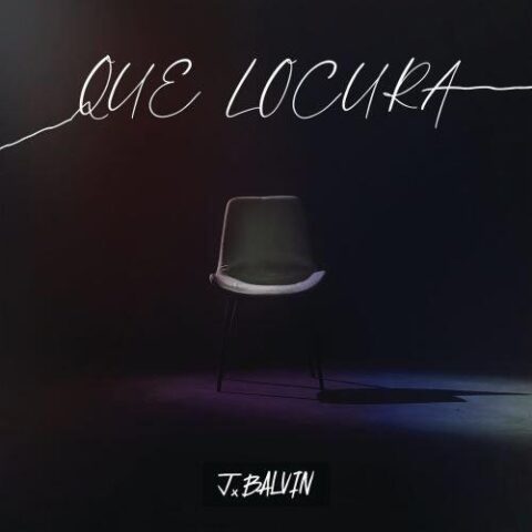 J Balvin – Que Locura