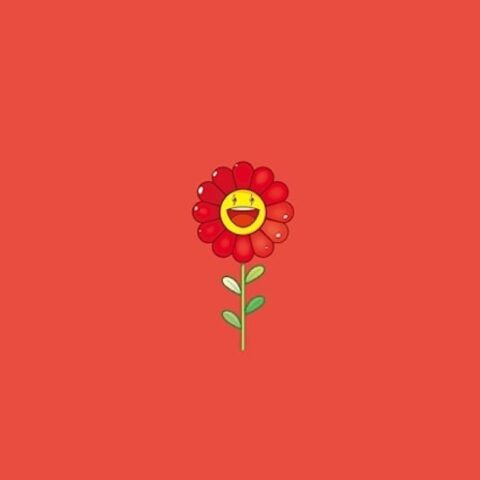 J Balvin – Rojo
