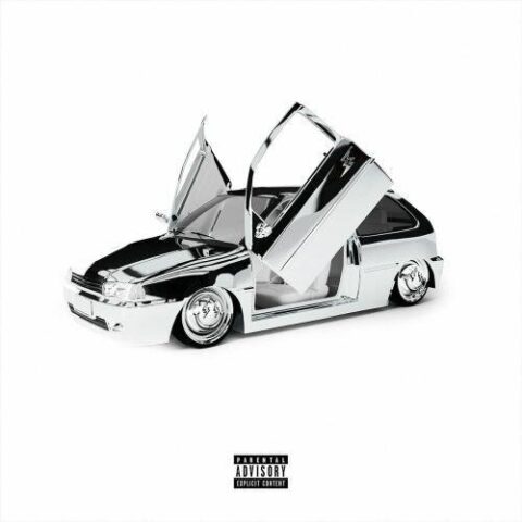 J Balvin, Feid – Doblexxó