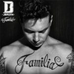 J Balvin Ft. Zion, Jomar – Calor Remix