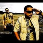 J King Y Maximan Ft. Tony Lenta, Arcangel – Descontrol Remix