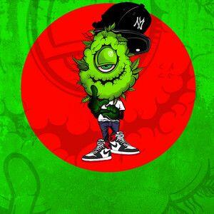 JC Reyes, Pablo Chill-E, Ecko, El Jincho, Camin, Harry Nach, Pedro Calderon – 34 Amor Y Mafia Remix